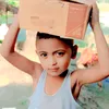 akhi.rohim