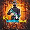 rsgamingbhai25