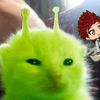alienz_r_reall