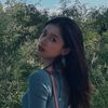 editsinbloom