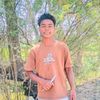 user5728213478765