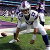 zachpeery