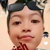 user1738212165255