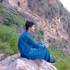 hk.pathan.702