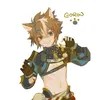 tdgionni