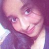 aditiee_7