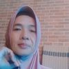fatimah25909