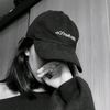 bscsgirl
