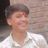raj.soni687