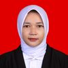 Teman belajar