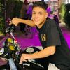 user81938847303162