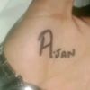 ajana039