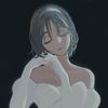 muffin_2763