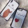user58578569209353