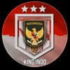 dimas.ft