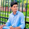 m.abdullah2748