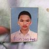anhahwikz0