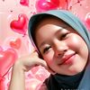 tetehgarut06