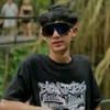 anaktunggal20157
