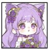 nana_82.3
