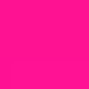 strawberrymilk7588