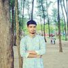 md.sahed149
