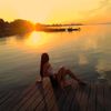 lexiiqwz_