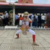 chthanh650