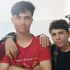 user77397370969191