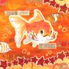 penyuka.orange