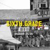 kelas6a_ktrja1