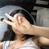 jess_is_a_diva