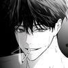 lin.sishiro