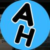 AviationHub
