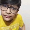 juanpa_mateo_edits1