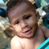 user6636032182698