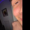 sebothegoat5