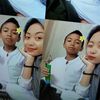 ariye.sakti