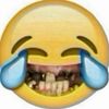 user383b0ctuor