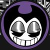 superxbendy