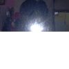 ic.fadli_adik