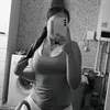 lala555_11