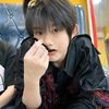 CYH✩