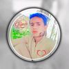 sajjad.jatt423