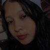 useryuli569