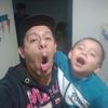 andy.santilln3