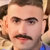 موسٰی🦅 KPK👑KING🥷