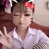 nguyen.hanh097