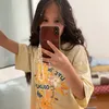 user3152131861888