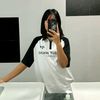 soe.nanda022